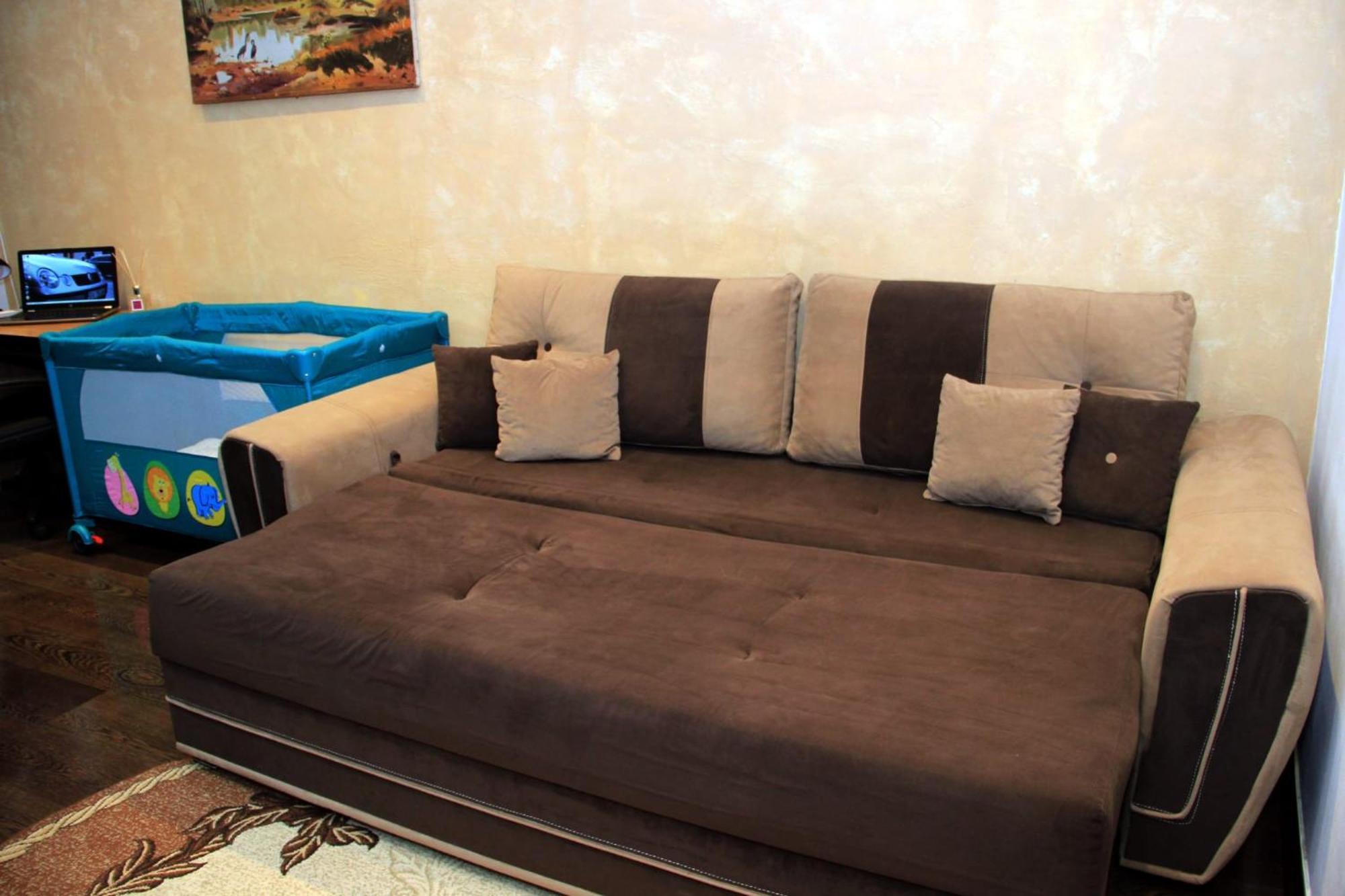 John Residence Apartment Brasov With Parking Option エクステリア 写真